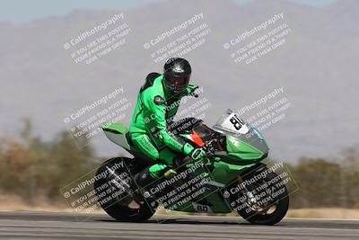 media/Oct-02-2025-Racers Edge (Thu) [[2c91cb6ab3]]/3-B Group/Session 5-Turn 3 Inside Pans (2pm)/